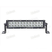 13.5inch 72W 10-30V CREE LED off Road Light Bar